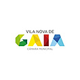Cmara de Vila Nova de Gaia